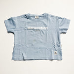 5/0 Shirt 5Y **Imperfection|209215