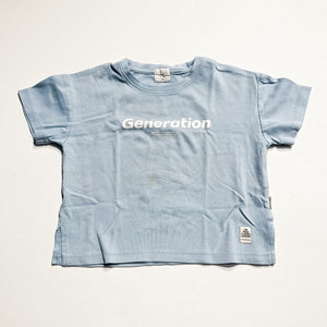5/0 Shirt 5Y **Imperfection|209215