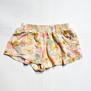 Billa Bong Shorts 3Y|181123