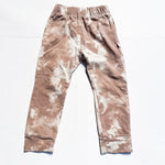 Jax & Lennon Pants 18-24M|184430
