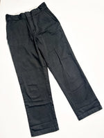 Dickies Pants 25|213819