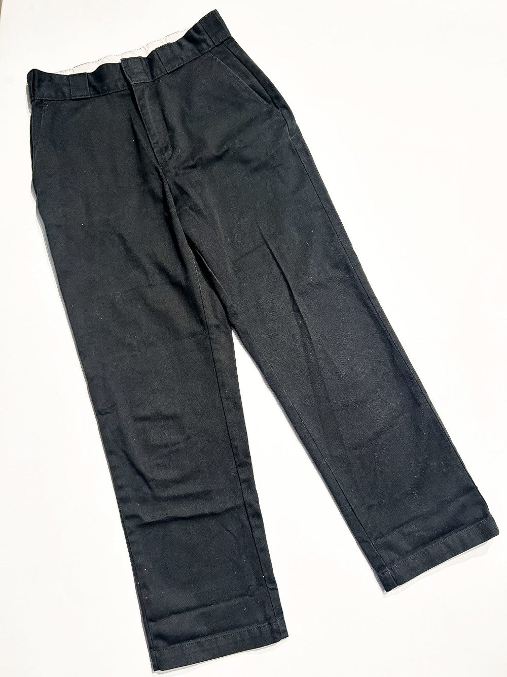 Dickies Pants 25|213819