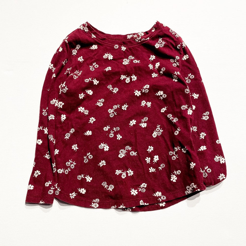 Old Navy Shirt 4Y|228684