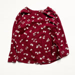 Old Navy Shirt 4Y|228684