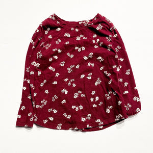 Old Navy Shirt 4Y|228684