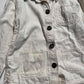Old Navy Button Up 5Y *Imperfection|140039
