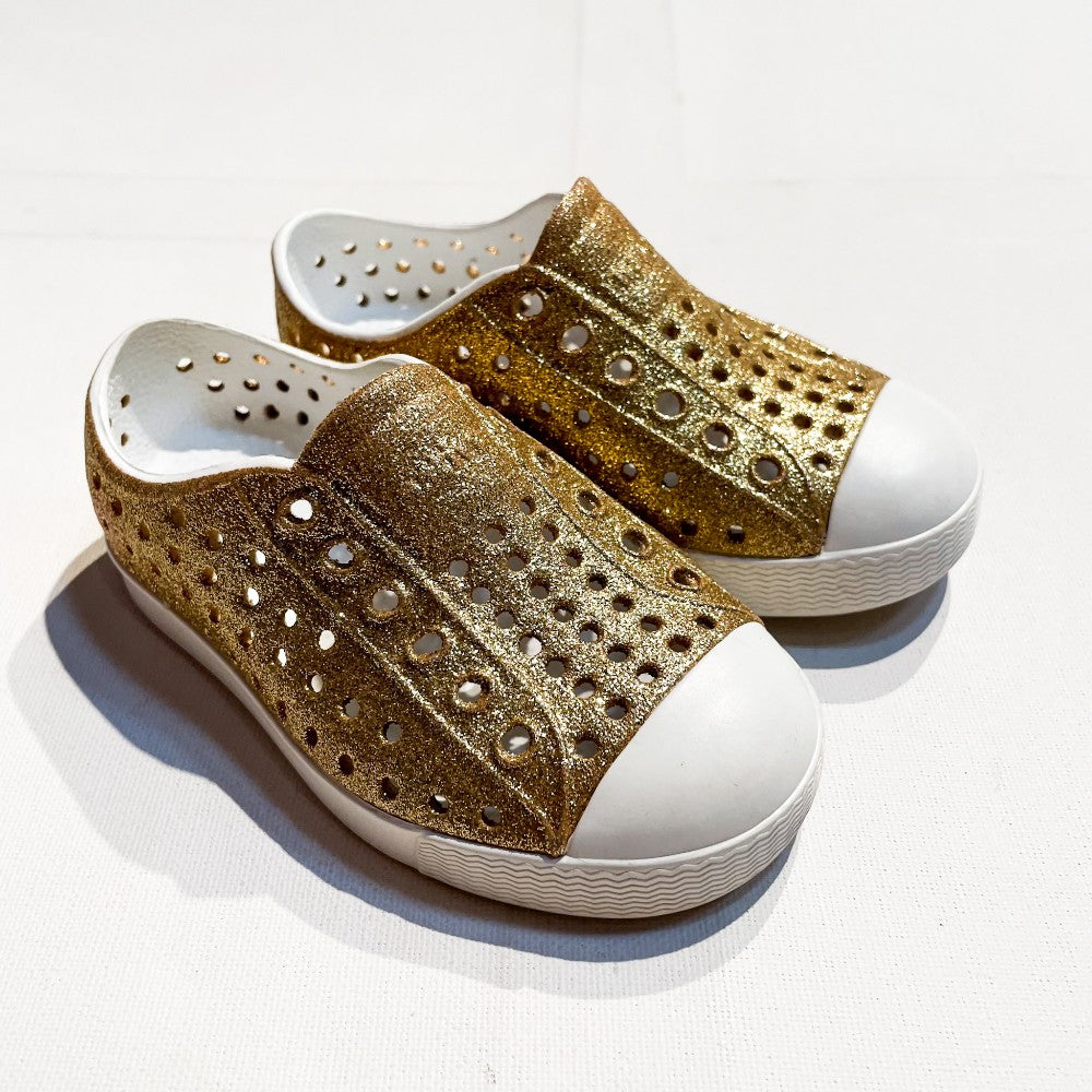 Native Shoes 7|152168