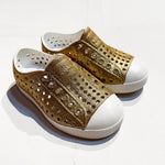 Native Shoes 7|152168