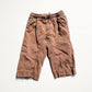 Zara Pants 18M **Imperfection|218326