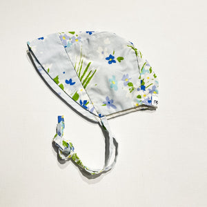 Nooks Bonnet 6-12M|211620