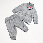 Carters Set 6M|154358