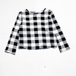 Old Navy Shirt 4Y|161937