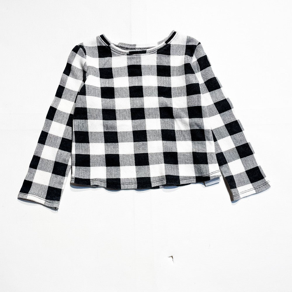 Old Navy Shirt 4Y|161937