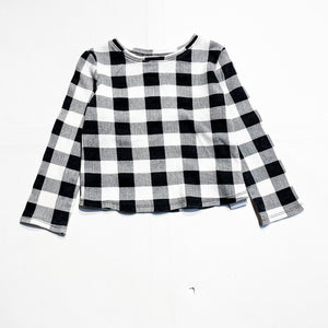 Old Navy Shirt 4Y|161937