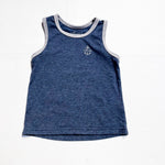 Helm Shirt 18-24M|175073