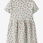 Name It - Strawberry Fields Dress|209610