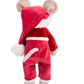 Bukowski - Christmas Henry|232097