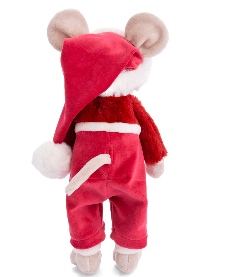 Bukowski - Christmas Henry|232097