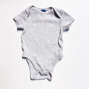 Old Navy Onesie 0-3M|159185