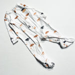 Pekkle Sleeper 9M|231055