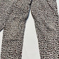 Gap Set 4Y *Imperfection|183681