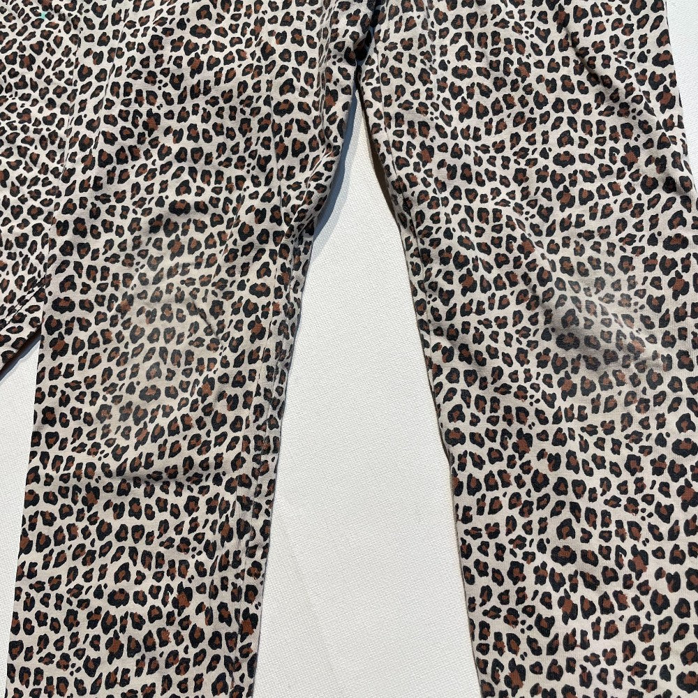 Gap Set 4Y *Imperfection|183681