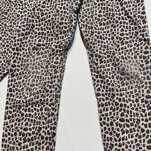 Gap Set 4Y *Imperfection|183681