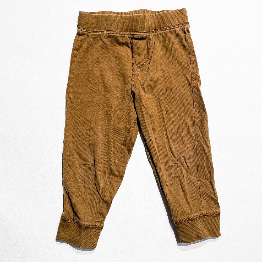 Pants 18-24M|203070