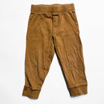 Pants 18-24M|203070