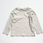 H&M Shirt 2-4Y|209814
