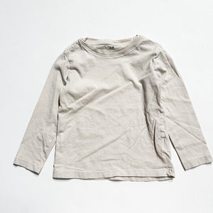 H&M Shirt 2-4Y|209814