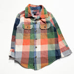 Gap Top 3Y|222562