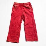 Gap Pants 4/5Y|227423
