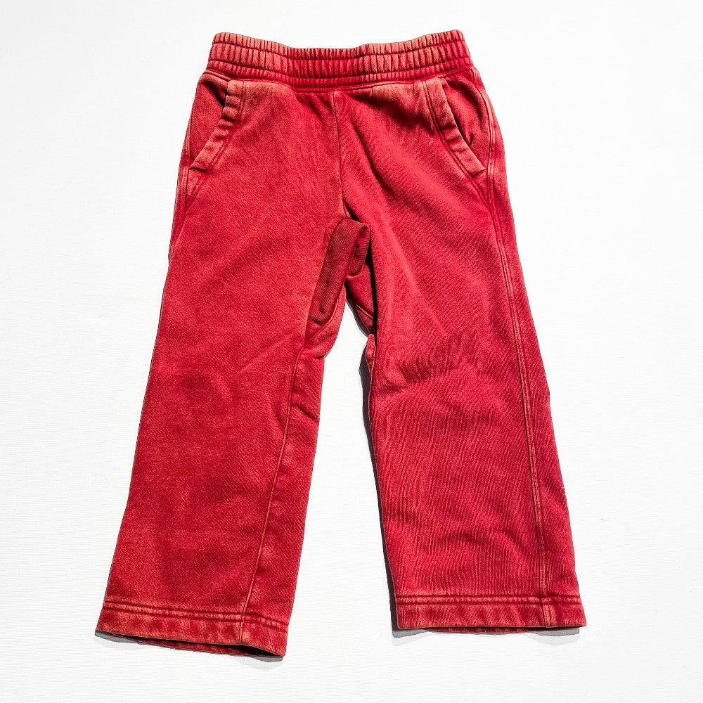 Gap Pants 4/5Y|227423