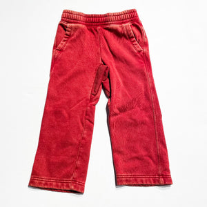 Gap Pants 4/5Y|227423