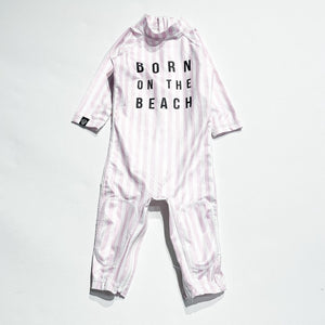 Beach Bandits Swim 12M|195746