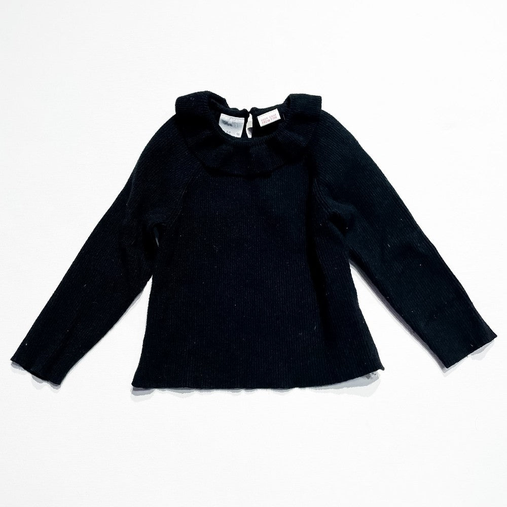 Zara Shirt 2-3Y|218169