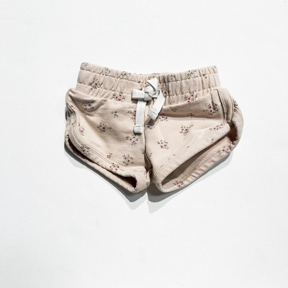 Jamie Kay Shorts 2Y|210771