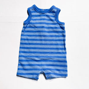Joe Fresh Romper 6-12M|156591
