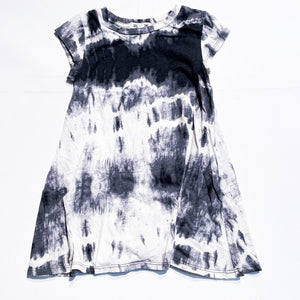 Billabong Dress 5Y|165863