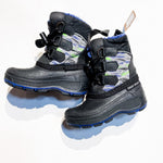 Winter Boots 6|178301