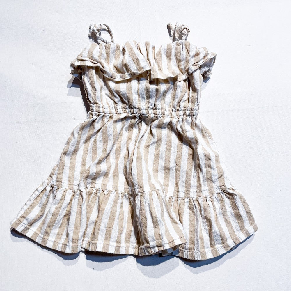 Old Navy Dress 18-24M|118710