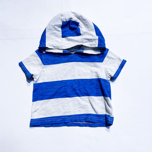Carters Shirt 6M|172669