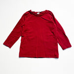 H&M Shorts 3-4Y|188739