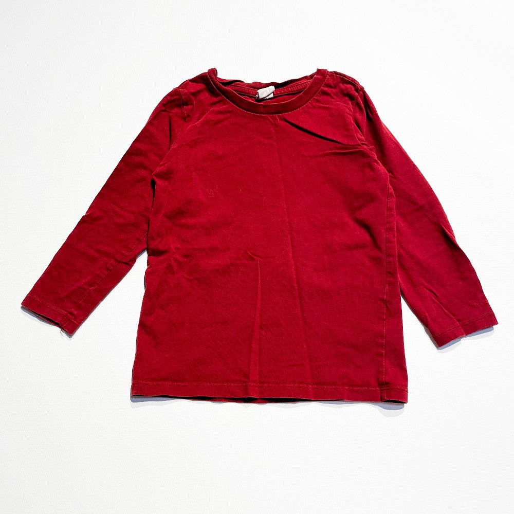 H&M Shorts 3-4Y|188739