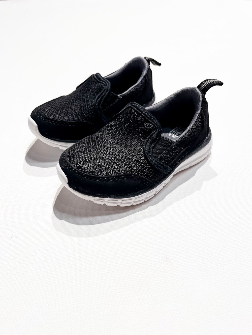 Athletic Shoes 5C|204834