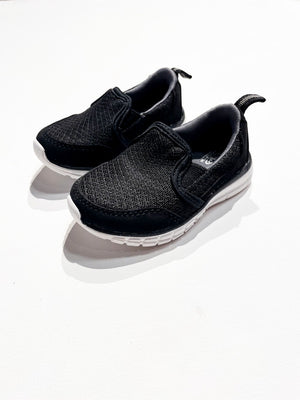 Athletic Shoes 5C|204834