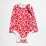 Old Navy Onesie 12-18M|209588