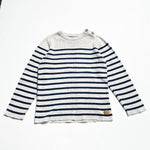 H&M Sweater 6-8Y|216854