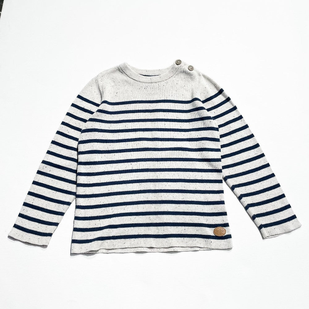 H&M Sweater 6-8Y|216854